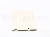 DE63-00623A Samsung Cover-Ceiling;Atag Bi Mwo,Mica Sheet,T0.
