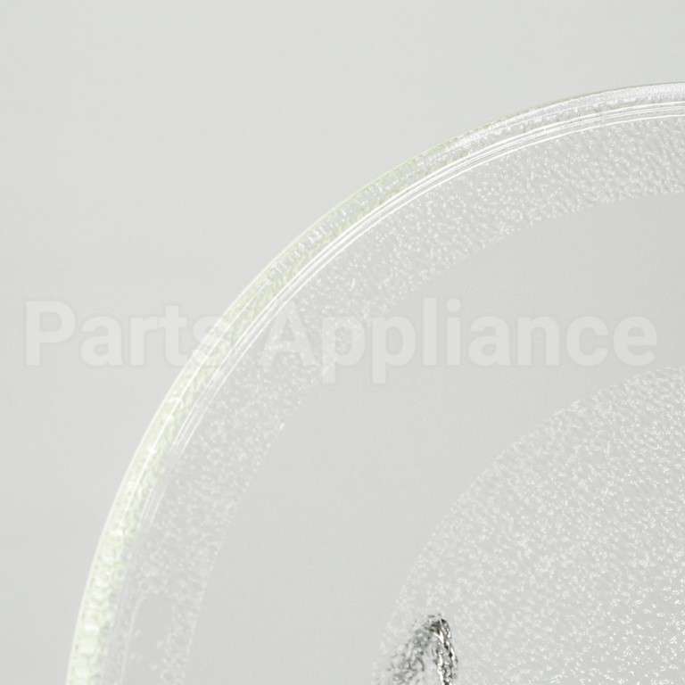 DE63-00624A Samsung Tray Cooking;Modular3,Glass,T5,D292,Clea