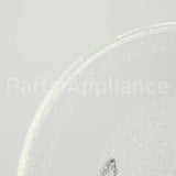 DE63-00624A Samsung Tray Cooking;Modular3,Glass,T5,D292,Clea