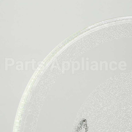 DE63-00624A Samsung Tray Cooking;Modular3,Glass,T5,D292,Clea