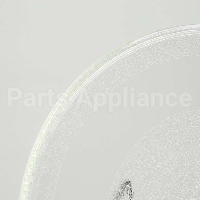 DE63-00624A Samsung Tray Cooking;Modular3,Glass,T5,D292,Clea