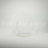 DE63-00624A Samsung Tray Cooking;Modular3,Glass,T5,D292,Clea