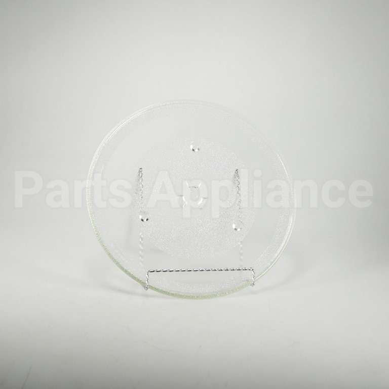 DE63-00624A Samsung Tray Cooking;Modular3,Glass,T5,D292,Clea