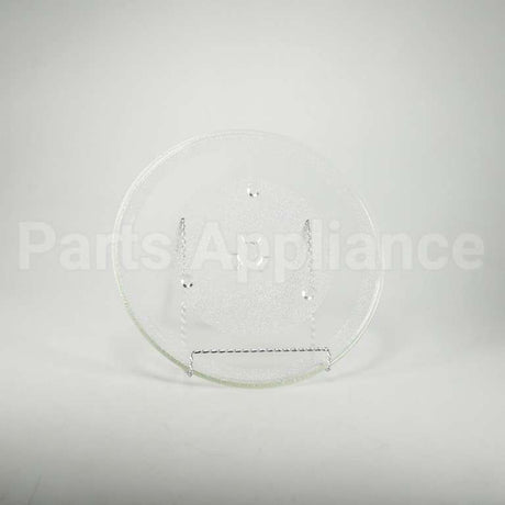 DE63-00624A Samsung Tray Cooking;Modular3,Glass,T5,D292,Clea