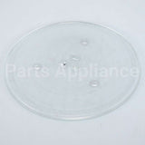 DE63-00624A Samsung Tray Cooking;Modular3,Glass,T5,D292,Clea