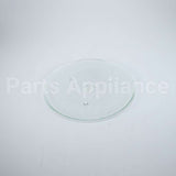 DE63-00624A Samsung Tray Cooking;Modular3,Glass,T5,D292,Clea
