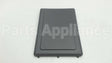 DE63-00662A Samsung Cover Mgt;Modular4,Pp,V0,Natural,Mu30Hp,