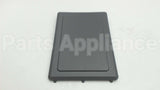 DE63-00662A Samsung Cover Mgt;Modular4,Pp,V0,Natural,Mu30Hp,
