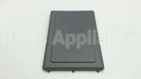 DE63-00662A Samsung Cover Mgt;Modular4,Pp,V0,Natural,Mu30Hp,