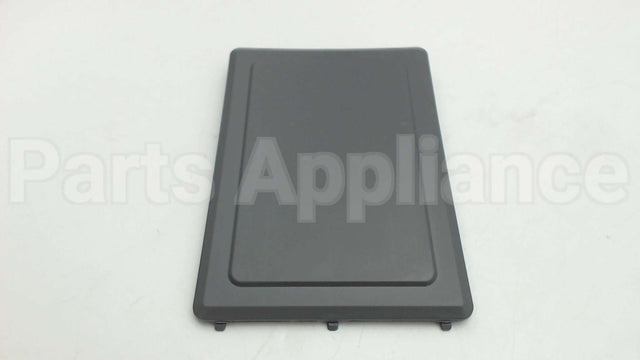 DE63-00662A Samsung Cover Mgt;Modular4,Pp,V0,Natural,Mu30Hp,