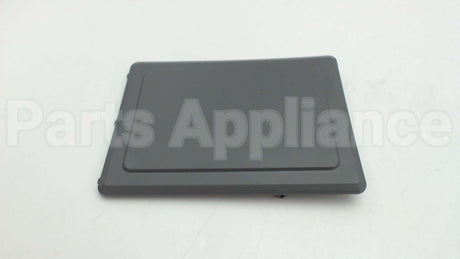 DE63-00662A Samsung Cover Mgt;Modular4,Pp,V0,Natural,Mu30Hp,