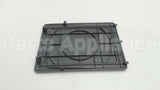 DE63-00662A Samsung Cover Mgt;Modular4,Pp,V0,Natural,Mu30Hp,