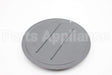 DE63-00663B Samsung Cover Stirrer;Smh2117, Jvm1950,Pp,Grey,M