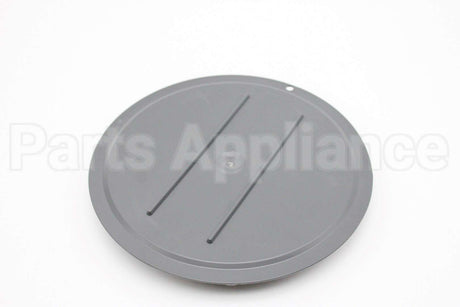 DE63-00663B Samsung Cover Stirrer;Smh2117, Jvm1950,Pp,Grey,M