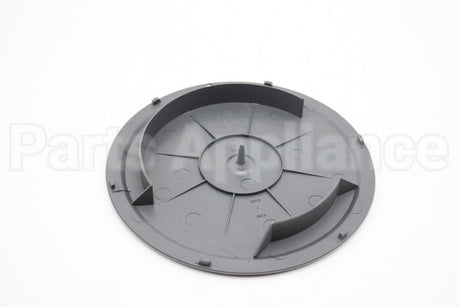 DE63-00663B Samsung Cover Stirrer;Smh2117, Jvm1950,Pp,Grey,M