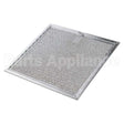 DE63-00666A Grease Filter Compatible