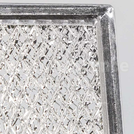 DE63-00666A Samsung Filter Air;Modular4,Al,W172.9,L161.2,4 L