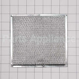 DE63-00666A Samsung Filter Air;Modular4,Al,W172.9,L161.2,4 L