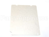DE63-00845A Samsung Cover Ceiling;Me21K7010Ds/Aa,Mica Sheet,