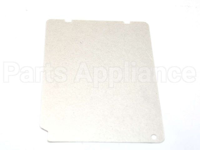 DE63-00845A Samsung Cover Ceiling;Me21K7010Ds/Aa,Mica Sheet,