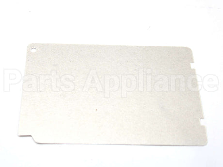 DE63-00845A Samsung Cover Ceiling;Me21K7010Ds/Aa,Mica Sheet,