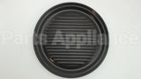 DE63-00846A Samsung Tray Oven;Me21K7010Ds/Aa,Ceramic,Me7000K