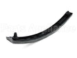DE63-00903A Samsung Cover Handle;Me19R7041Eb,Pc,Ge Black,Lex