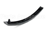 DE63-00903A Samsung Cover Handle;Me19R7041Eb,Pc,Ge Black,Lex