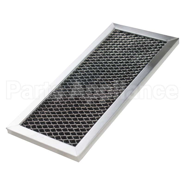 DE63-30016G Carbon Filter Compatible
