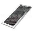 DE63-30016G Carbon Filter Compatible