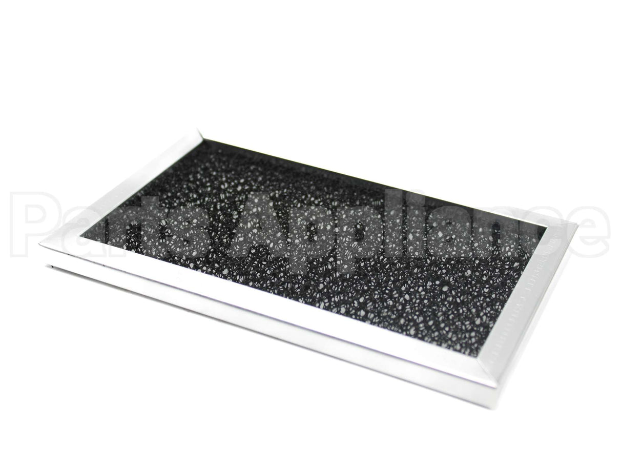 DE63-30016H Samsung Filter Charcoal;Md3,Activated Carbon,T9,