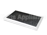 DE63-30016H Samsung Filter Charcoal;Md3,Activated Carbon,T9,
