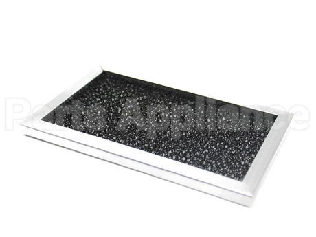 DE63-30016H Samsung Filter Charcoal;Md3,Activated Carbon,T9,