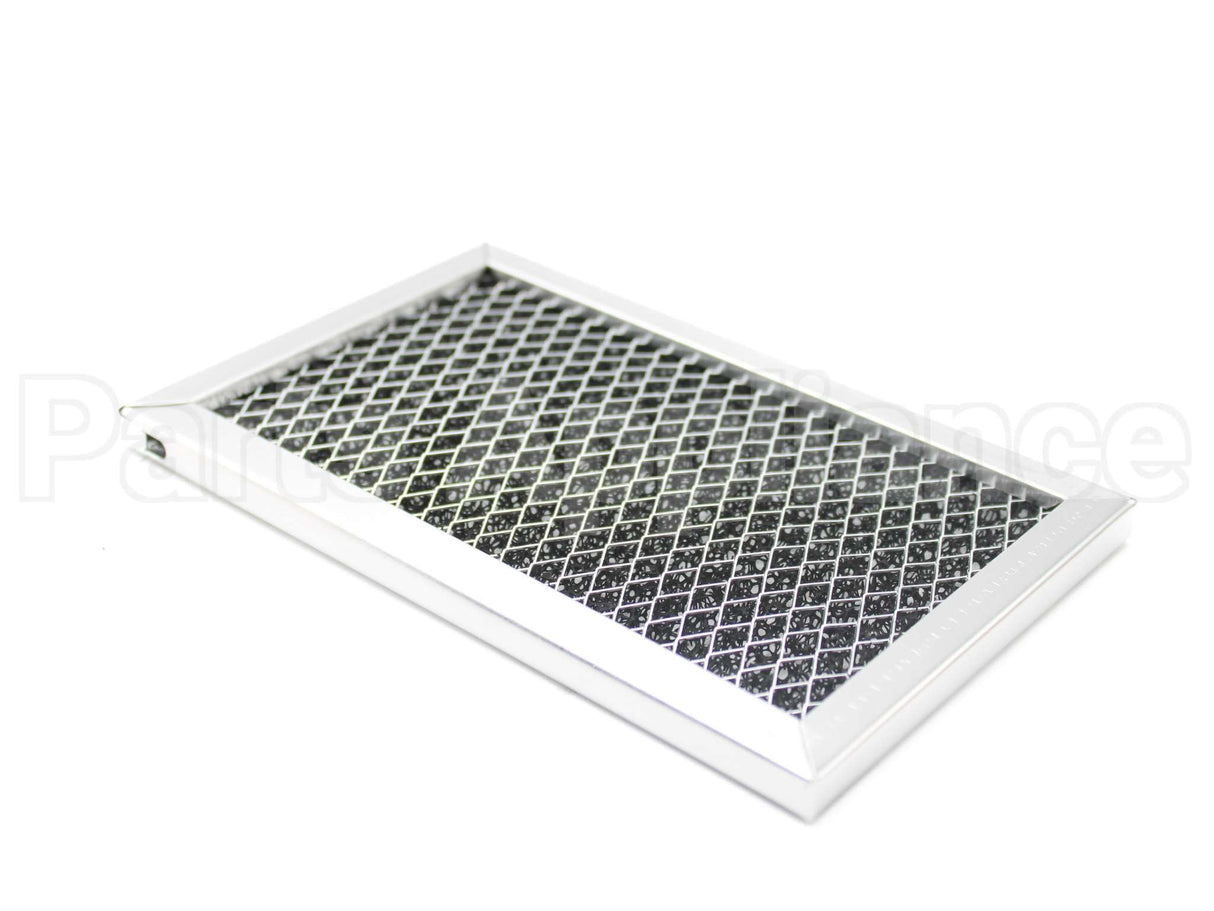 DE63-30016H Samsung Filter Charcoal;Md3,Activated Carbon,T9,