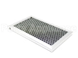DE63-30016H Samsung Filter Charcoal;Md3,Activated Carbon,T9,