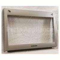 DE64-00109B Samsung Door-A;Mt1088Sb,Pc,-,-,-