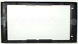 DE64-00338A Samsung Door-A;Otr-6,7(Modular),Pc,Hb,Lexan 141R