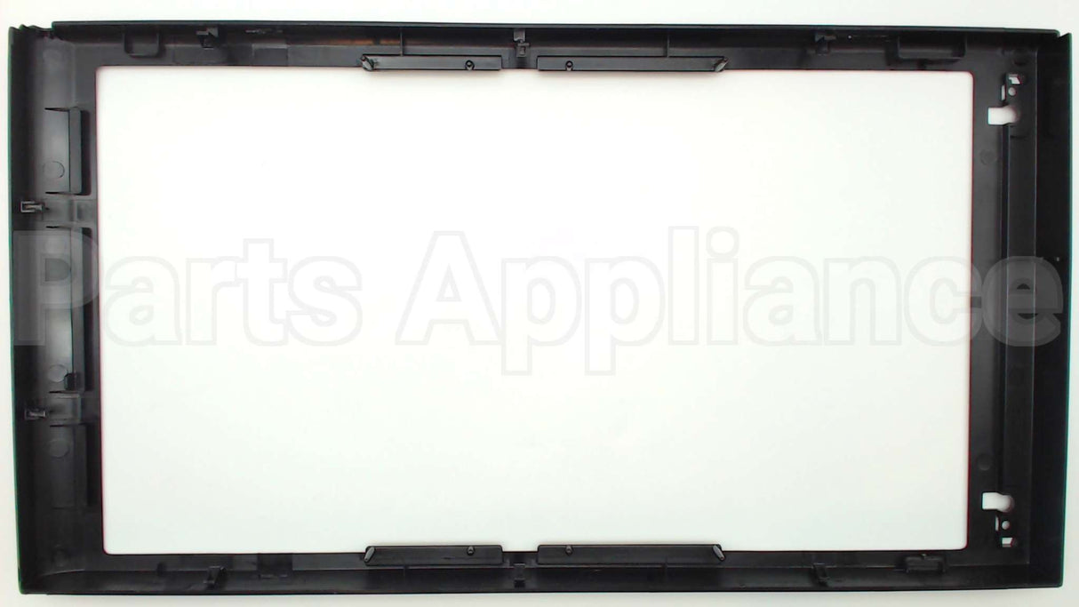 DE64-00338A Samsung Door-A;Otr-6,7(Modular),Pc,Hb,Lexan 141R