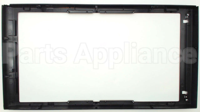 DE64-00338A Samsung Door-A;Otr-6,7(Modular),Pc,Hb,Lexan 141R