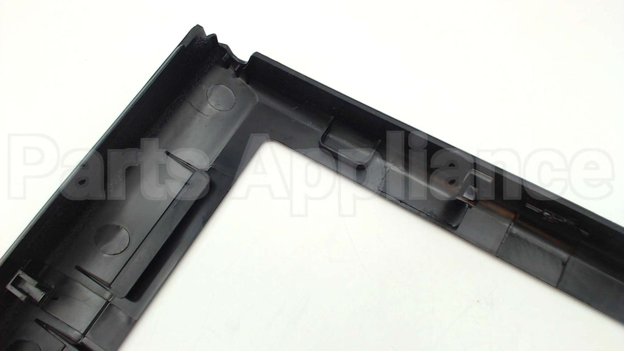 DE64-00338A Samsung Door-A;Otr-6,7(Modular),Pc,Hb,Lexan 141R