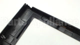 DE64-00338A Samsung Door-A;Otr-6,7(Modular),Pc,Hb,Lexan 141R