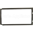 DE64-00759A Samsung Door-C;Smh7175,Pp,T1.5,Black