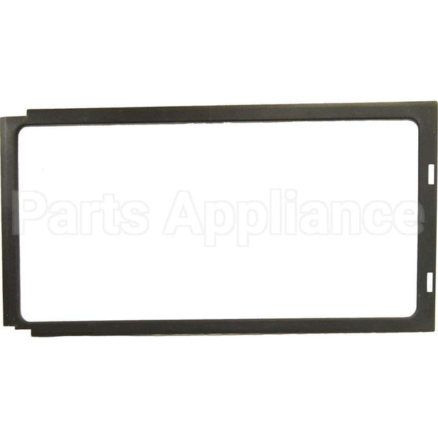 DE64-00759A Samsung Door-C;Smh7175,Pp,T1.5,Black
