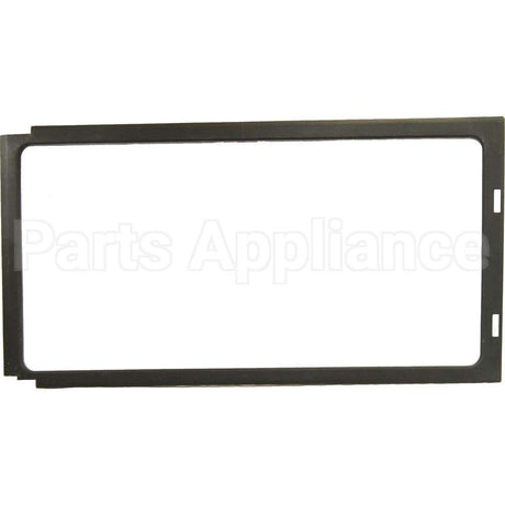 DE64-00759A Samsung Door-C;Smh7175,Pp,T1.5,Black