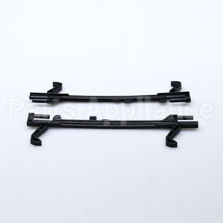 DE64-00760A Samsung Key-Door