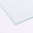 DE64-00911A Samsung Glass-Cook Top Lamp;Smh7175,Glass,T2.8,W