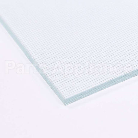 DE64-00911A Samsung Glass-Cook Top Lamp;Smh7175,Glass,T2.8,W