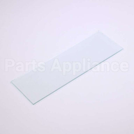 DE64-00911A Samsung Glass-Cook Top Lamp;Smh7175,Glass,T2.8,W