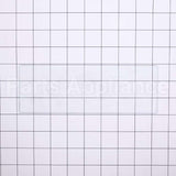 DE64-00911A Samsung Glass-Cook Top Lamp;Smh7175,Glass,T2.8,W