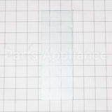 DE64-00911A Samsung Glass-Cook Top Lamp;Smh7175,Glass,T2.8,W